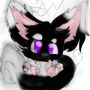 foxy_music