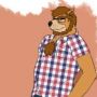 Barazoku Nekuma