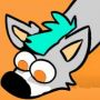 Rick The Wolf