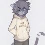 FurroUWU